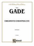 Children's Christmas Eve (COMPLETE)