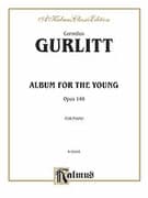 Album for the Young, Op. 140 (COMPLETE)