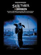 Broken