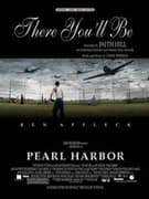 There You'll Be (from Pearl Harbor)