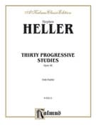 Studies, Op. 46 (COMPLETE)