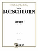 Studies, Op. 65 (COMPLETE)