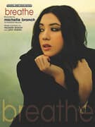 Breathe