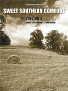 Sweet Southern Comfort