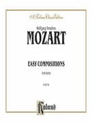 Easy Compositions (COMPLETE)