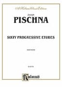 Sixty Progressive Studies (COMPLETE)