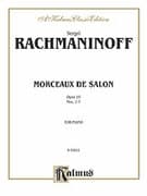 Piano Pieces, Op. 10 (COMPLETE)