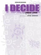 I Decide