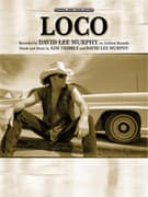 Loco