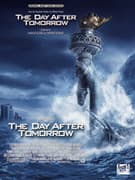 The Day After Tomorrow (from )
