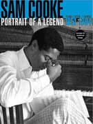 Summertime  (from Porgy And Bess)