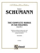 Complete Works, Volume I (COMPLETE)