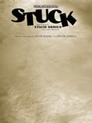 Stuck