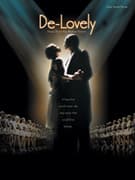 Let's Do It (Let's Fall In Love)  (from Paris)