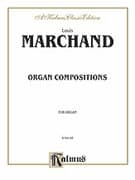 Organ Compositions (COMPLETE)