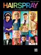 Come So Far (Got So Far to Go)  (from Hairspray)