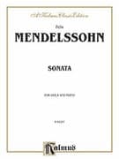 Sonata (COMPLETE)