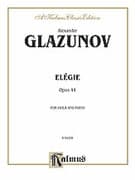 Elgie for Viola, Op. 44 (COMPLETE)