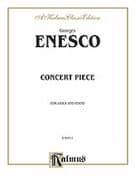 Concert Piece (COMPLETE)