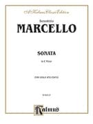 Sonata in E Minor (COMPLETE)