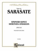 Spanish Dance, Op. 28 (COMPLETE)