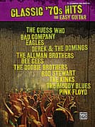 Bad Company
