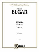 Sonata in G Major (COMPLETE)