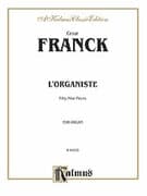 L'Organiste (COMPLETE)