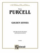 Golden Sonata (COMPLETE)