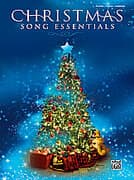 Let's Make It Christmas All Year 'Round