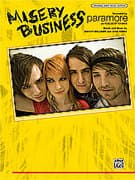 Misery Business