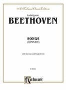 Songs (COMPLETE)
