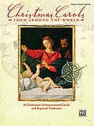 Shepherd's Cradle Song
