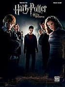 The Ministry of Magic