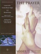 The Prayer (Italian/English Version)