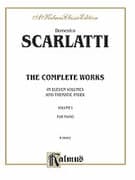 The Complete Works, Volume I (COMPLETE)
