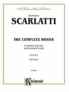 The Complete Works, Volume II (COMPLETE)