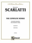 The Complete Works, Volume III (COMPLETE)