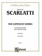 The Complete Works, Volume VI (COMPLETE)