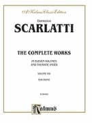 The Complete Works, Volume VIII (COMPLETE)