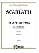 The Complete Works, Volume IX (COMPLETE)