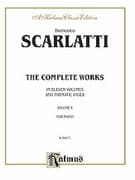 The Complete Works, Volume X (COMPLETE)