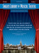 Namely You  (from Li'l Abner)