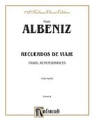 Recuerdos de Viaje (COMPLETE)