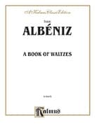 A Book of Waltzes (COMPLETE)