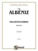 Collected Works, Volume II (COMPLETE)