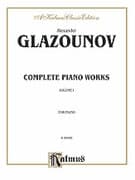 Complete Works, Volume I (COMPLETE)