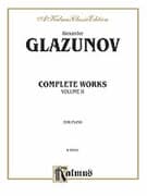 Complete Works, Volume II (COMPLETE)