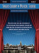 Whatever Lola Wants (Lola Gets)  (from Damn Yankees)