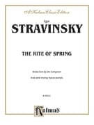 Rite of Spring (COMPLETE)